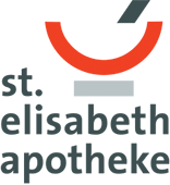 ELISBABETH APOTHEKE