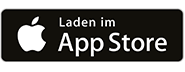 AppStore App Store Logo