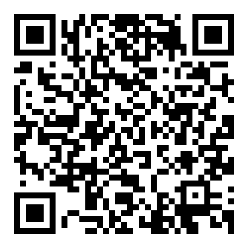 QRCode_AppleAppStore_Adobe-express-qr-code-4 QR Code mit dem Linkziel: https://www.apple.com/de/app-store/