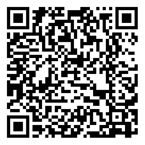 QRCode_Google_PlayStore_Adobe-express-qr-code-5 QR Code mit dem Linkziel: https://play.google.com/store/apps