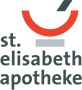 Logo Elisabeth Apotheke Halle