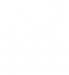 elisabeth-apotheke-white Logo St. Elisabeth Apotheke Halle (Saale)
